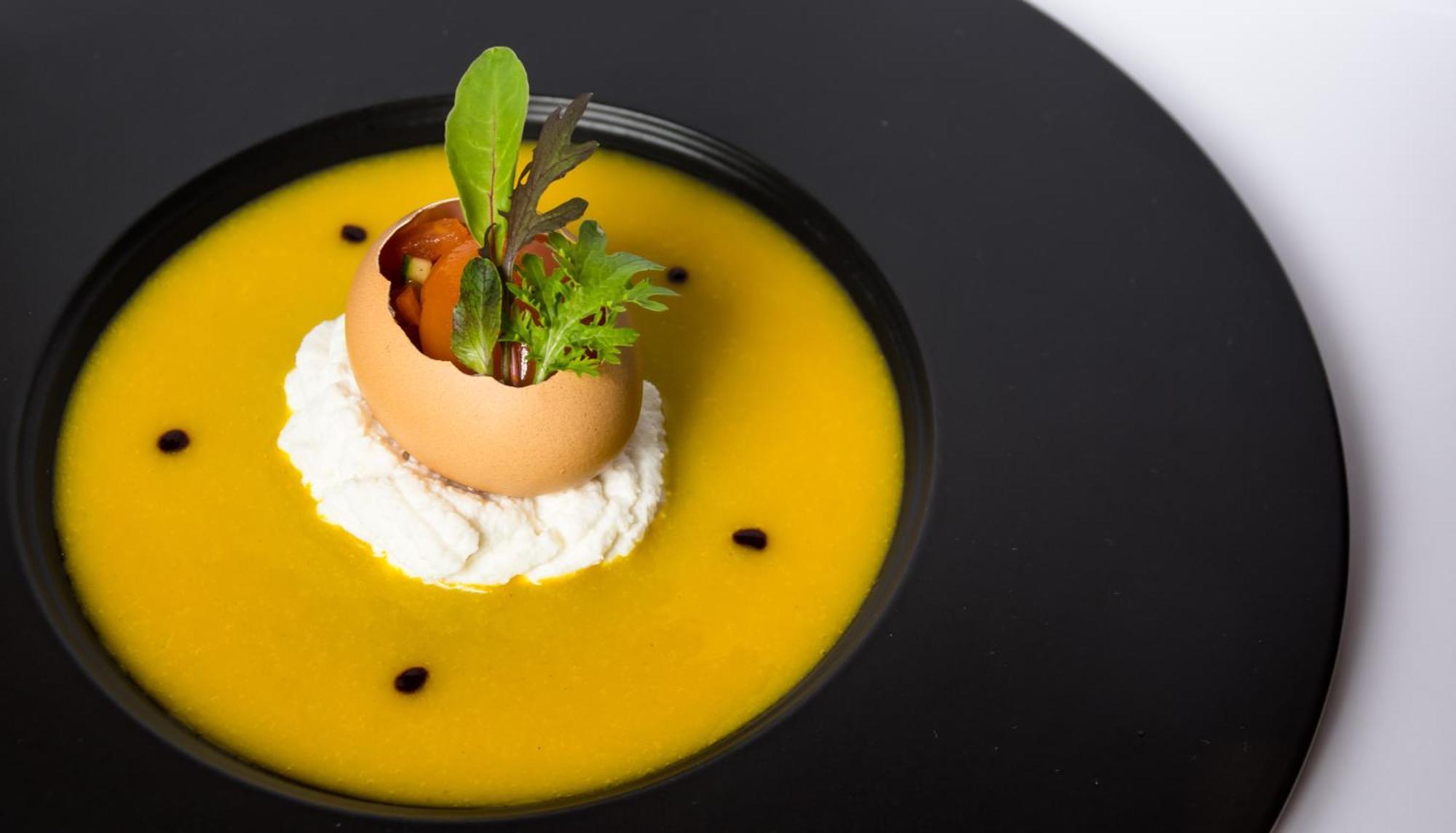 Hotel Tosco Romagnolo 바뇨디로마냐 외부 사진
